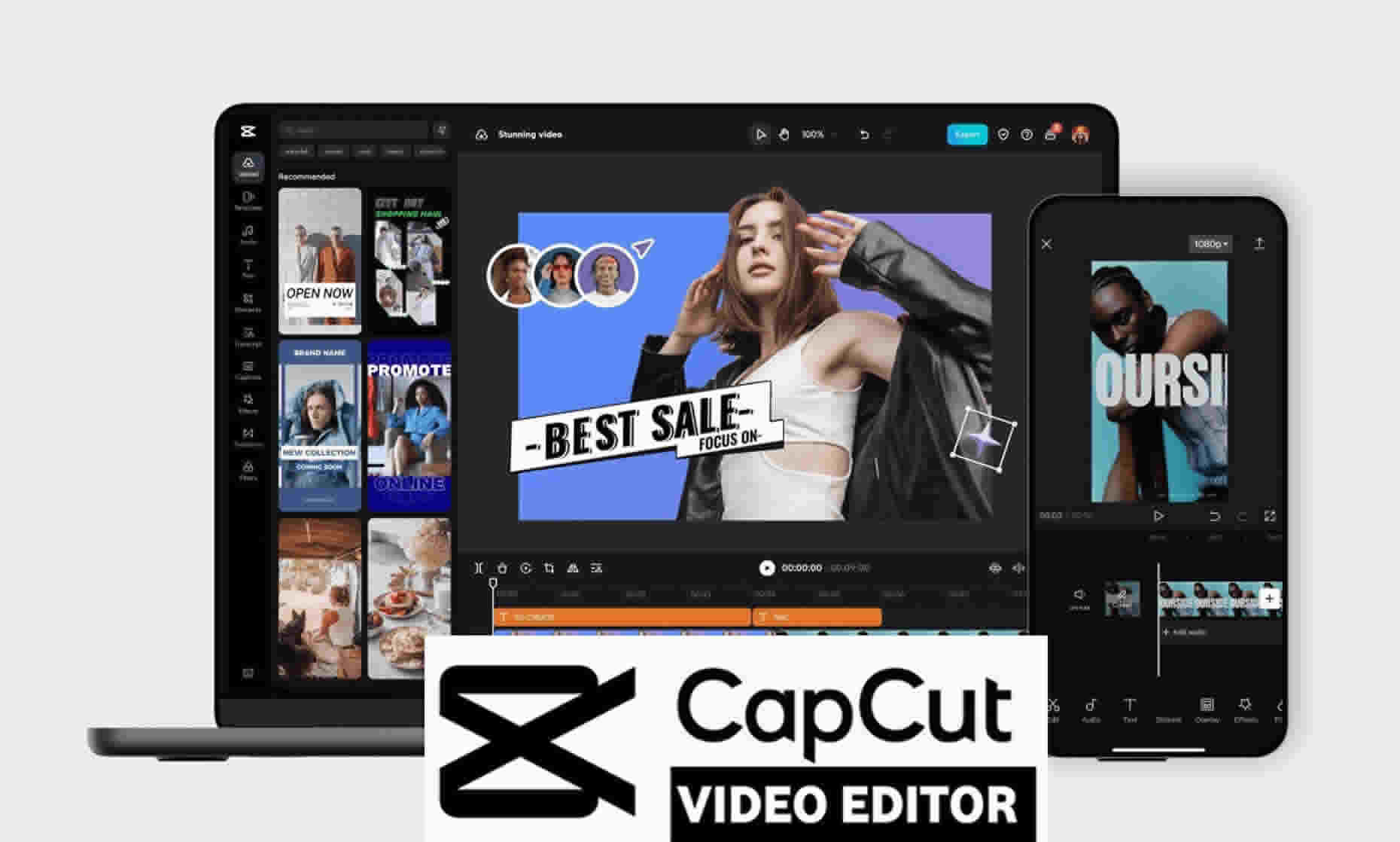 Cheap Digital Licenses, Digital License Shop, CapCut Pro, Graphic Design Tools, CapCut Pro Free Trial, Buy CapCut Pro Free Trial for 30 Days Cheap Digital Licenses, Digital License Shop, CapCut Pro, Graphic Design Tools, CapCut Pro Free Trial, Buy CapCut Pro Free Trial for 30 Days