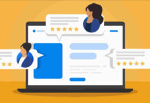 Transform Your Business Using Google Reviews Google Review Service, Buy Google Reviews, Google Review Management, Local Business Reputation Service, Google Review Boosting, Review Generation Platform, Google Business Reviews Agency