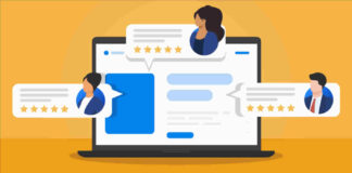 Transform Your Business Using Google Reviews Google Review Service, Buy Google Reviews, Google Review Management, Local Business Reputation Service, Google Review Boosting, Review Generation Platform, Google Business Reviews Agency