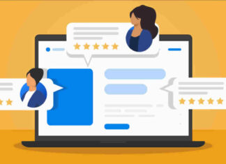 Transform Your Business Using Google Reviews Google Review Service, Buy Google Reviews, Google Review Management, Local Business Reputation Service, Google Review Boosting, Review Generation Platform, Google Business Reviews Agency