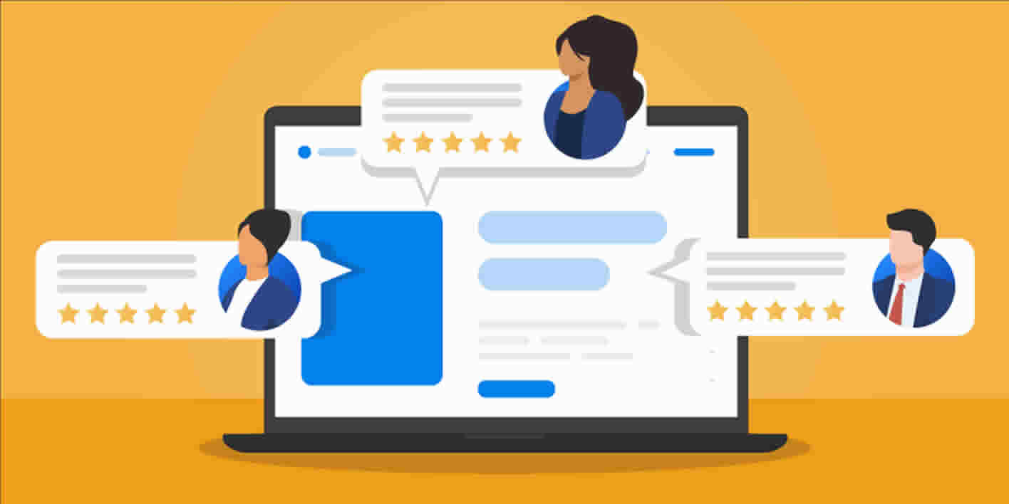 Google Review Service, Buy Google Reviews, Google Review Management, Local Business Reputation Service, Google Review Boosting, Review Generation Platform, Google Business Reviews Agency Google Review Service, Buy Google Reviews, Google Review Management, Local Business Reputation Service, Google Review Boosting, Review Generation Platform, Google Business Reviews Agency