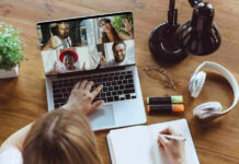 Part-Time Remote Jobs: Your 2025 Flexible Path Remote Jobs, Part Time Jobs, Part Time Remote Jobs, Part Time Data Entry Jobs, Part Time Remote Data Entry Jobs, Part Time Jobs for Freelancers