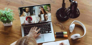 Part-Time Remote Jobs: Your 2025 Flexible Path Remote Jobs, Part Time Jobs, Part Time Remote Jobs, Part Time Data Entry Jobs, Part Time Remote Data Entry Jobs, Part Time Jobs for Freelancers