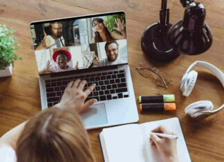 Part-Time Remote Jobs: Your 2025 Flexible Path Remote Jobs, Part Time Jobs, Part Time Remote Jobs, Part Time Data Entry Jobs, Part Time Remote Data Entry Jobs, Part Time Jobs for Freelancers