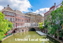 Utrecht: A Dynamic Hub of Culture, Sports, and Careers Utrecht, Utrecht Nieuws, Utrechts Sportnieuws, Roemeens Voetbalelftal, Nederlands Elftal, Ajax Utrecht, FC Utrecht, Opstellingen, Gemeente Utrecht Vacatures