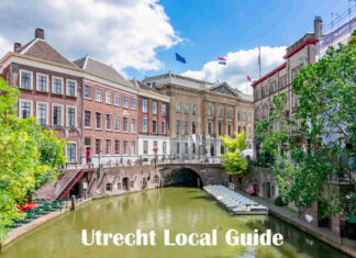 Utrecht: A Dynamic Hub of Culture, Sports, and Careers Utrecht, Utrecht Nieuws, Utrechts Sportnieuws, Roemeens Voetbalelftal, Nederlands Elftal, Ajax Utrecht, FC Utrecht, Opstellingen, Gemeente Utrecht Vacatures