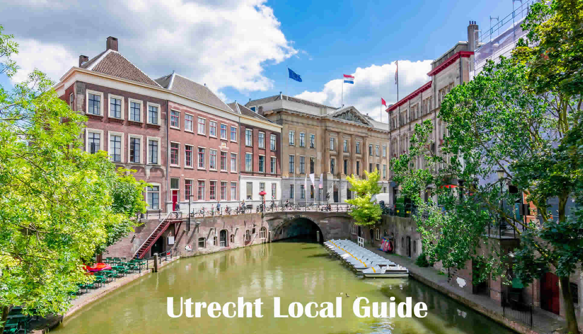 Utrecht, Utrecht Nieuws, Utrechts Sportnieuws, Roemeens Voetbalelftal, Nederlands Elftal, Ajax Utrecht, FC Utrecht, Opstellingen, Gemeente Utrecht Vacatures Utrecht, Utrecht Nieuws, Utrechts Sportnieuws, Roemeens Voetbalelftal, Nederlands Elftal, Ajax Utrecht, FC Utrecht, Opstellingen, Gemeente Utrecht Vacatures