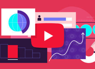 Authentic YouTube Subscriber Growth