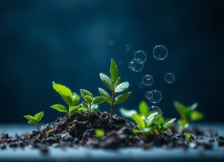Harnessing Technology to Predict and Mitigate Climate Change Harnessing Technology to Predict and Mitigate Climate Change