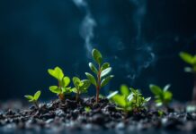 Harnessing Technology to Predict and Mitigate Climate Change