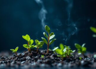 Harnessing Technology to Predict and Mitigate Climate Change Harnessing Technology to Predict and Mitigate Climate Change