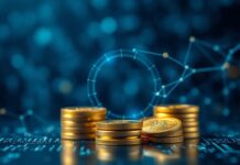 Navigating the Future of Digital Transactions: Innovations in Cryptocurrency and Blockchain
