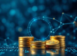 Navigating the Future of Digital Transactions: Cryptocurrency and Blockchain Innovations Navigating the Future of Digital Transactions: Innovations in Cryptocurrency and Blockchain