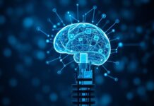 The Convergence of Artificial Intelligence and Social Media Marketing: A New Frontier The Convergence of Artificial Intelligence and Social Media Marketing: A New Frontier