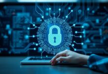 The Evolution of Cybersecurity in the Age of Artificial Intelligence