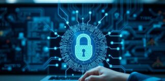 The Evolution of Cybersecurity in the Age of Artificial Intelligence