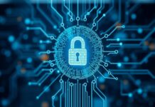 The Evolution of Cybersecurity in the Age of AI: A Comprehensive Overview The Evolution of Cybersecurity in the Age of Artificial Intelligence: A Comprehensive Overview