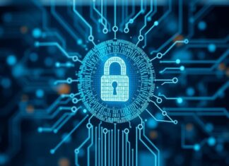 The Evolution of Cybersecurity in the Age of Artificial Intelligence: A Comprehensive Overview