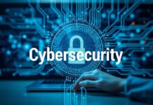 The Evolution of Cybersecurity: Safeguarding Our Digital Future
