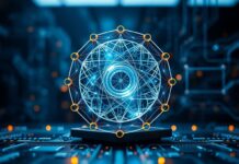 The Evolution of Quantum Computing: A Step into the Future