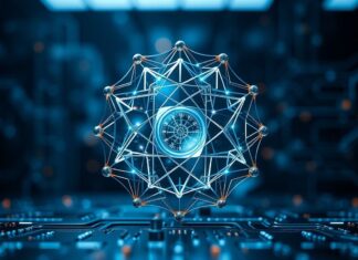 The Evolution of Quantum Computing: A New Era in Technology