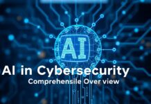 The Future of AI in Cybersecurity: A Comprehensive Overview
