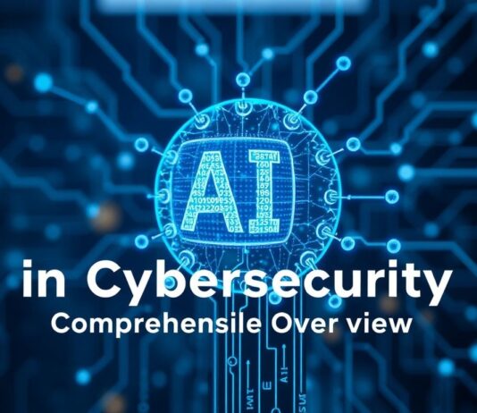 I’ve Been Trading Altcoins Since 2017 and I’m Starting to Think Most of Them Were Never Meant to Survive The Future of AI in Cybersecurity: A Comprehensive Overview