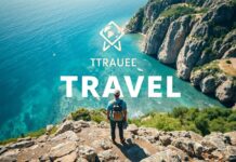 The Future of Travel: How Technology is Revolutionizing the Way We Explore The Future of Travel: How Technology is Transforming the Way We Explore