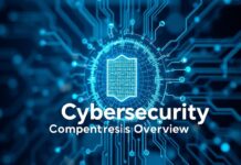 The Intersection of AI and Cybersecurity: A Comprehensive Overview