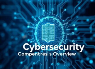 The Intersection of AI and Cybersecurity: A Comprehensive Overview The Intersection of AI and Cybersecurity: A Comprehensive Overview