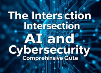 The Intersection of AI and Cybersecurity: A Comprehensive Guide