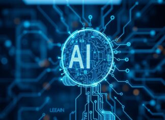 The Intersection of AI and Cybersecurity: A New Frontier