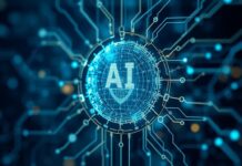 The Intersection of AI and Cybersecurity: Navigating the New Digital Frontier