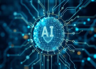 The Intersection of AI and Cybersecurity: Navigating the New Digital Frontier