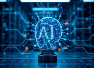 The Intersection of AI and Dedicated Hosting: A New Era of Computing The Intersection of AI and Dedicated Hosting: A New Era of Computing