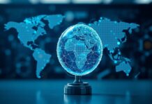 The Intersection of AI and Education: A Global Perspective The Intersection of AI and Education: A Global Perspective