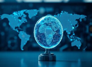 The Intersection of AI and Education: A Global Perspective