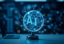 The Intersection of AI and Education: A New Dawn