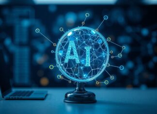 The Intersection of AI and Education: A New Dawn