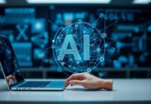 The Intersection of AI and Education: A Technological Revolution