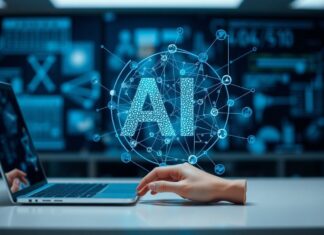 The Intersection of AI and Education: A Technological Revolution The Intersection of AI and Education: A Technological Revolution