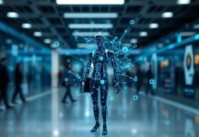 The Intersection of AI and Fashion: Predicting Trends with Technology
