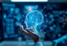 The Intersection of AI and Healthcare: Revolutionizing Medical Safety and Diagnostics