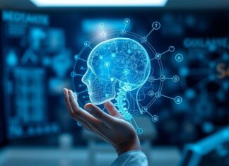 The Intersection of AI and Healthcare: Revolutionizing Medical Safety and Diagnostics