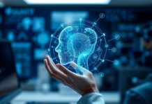 The Intersection of AI and Healthcare: Revolutionizing Medical Safety and Diagnostics