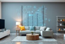 The Intersection of AI and Home Improvement: Smart Innovations for 2026 The Intersection of AI and Home Improvement: Smart Innovations for 2026