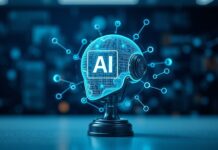 The Intersection of AI and Video Marketing: A New Era of Digital Engagement The Intersection of AI and Video Marketing: A New Era of Digital Engagement