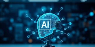The Intersection of AI and Video Marketing: A New Era of Digital Engagement The Intersection of AI and Video Marketing: A New Era of Digital Engagement