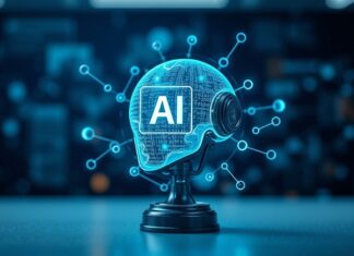 The Intersection of AI and Video Marketing: A New Era of Digital Engagement