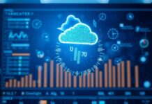 The Intersection of AI and Weather Forecasting: A Technological Revolution